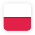 Poland