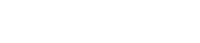 Career College Group Logo